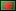 English_BD